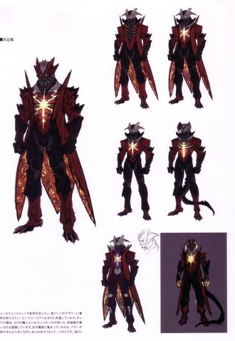 File:Devil May Cry 4 Artbook p93.jpg