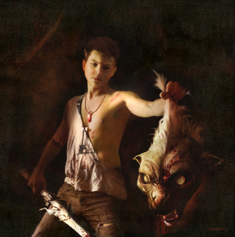 File:Flashbacks CA 10 DmC.png