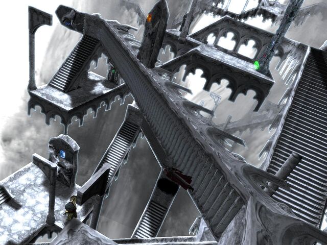 File:LostSoulsNirvana.jpg