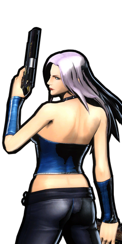 File:Trish Colour 04.png