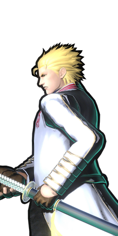File:Vergil Colour 05.png