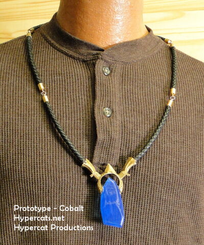 Archivo:ProtoBlue1.jpg