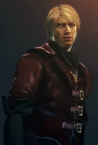 File:DmC1Skin.png