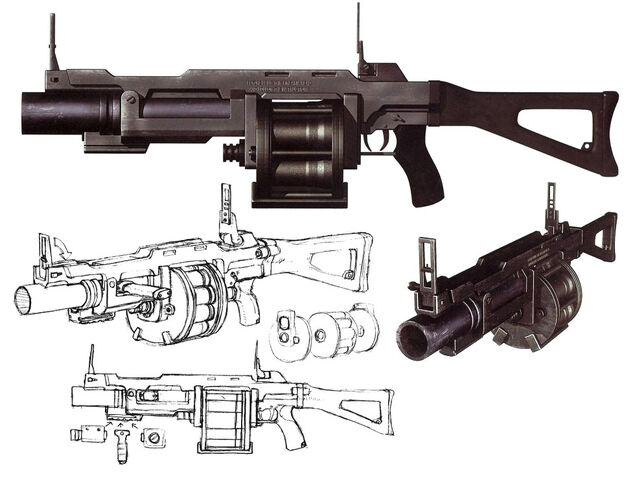 File:Grenadegun.jpg