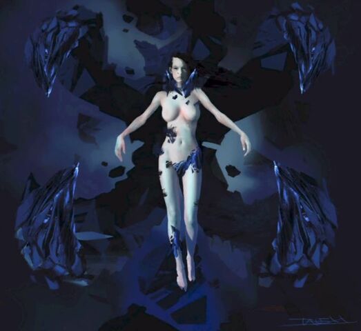 File:Witch CA 01 DmC.jpg