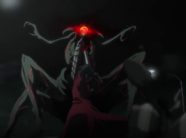 File:Red Eye.png