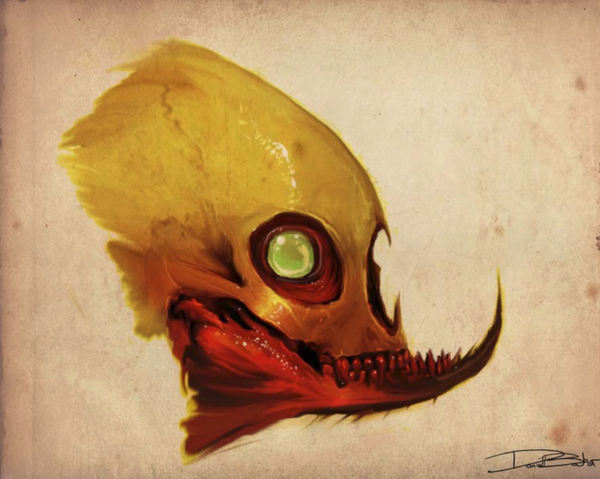 File:Critter CA 02 DmC.png
