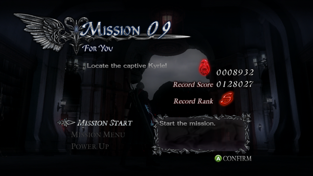 File:DevilMayCry4 DX9 2013-07-16 21-28-36-17.png