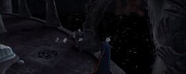Devil May Cry 3 All cutscenes Full HD 60 FPS - You 2017-04-29 13-51-33