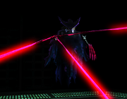 Faust's Attack.png