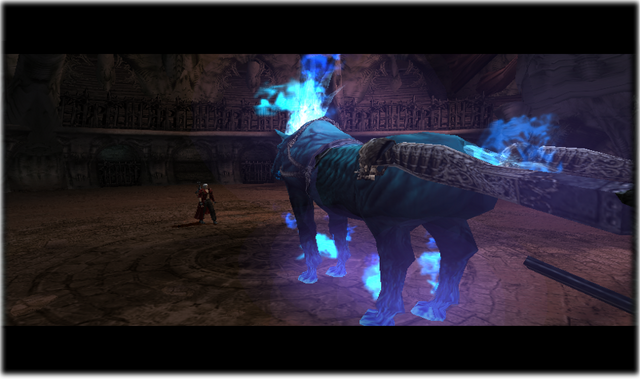 Archivo:GeryonyDante-Coliseo.png