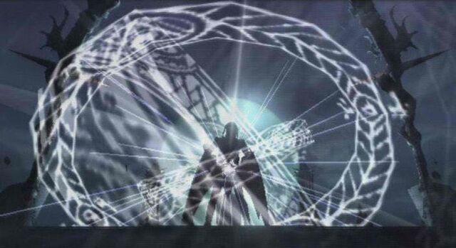 File:DMC3DevilTriggerDante.jpg