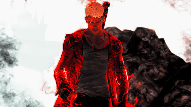 File:Dante (Devil Trigger) DmC.jpg