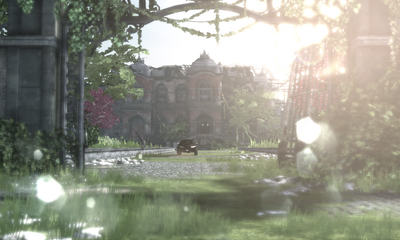 Paradise.png
