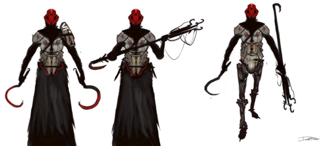 File:Stygian CA 10 DmC.png