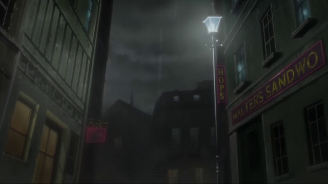 File:Enamuel City view.png