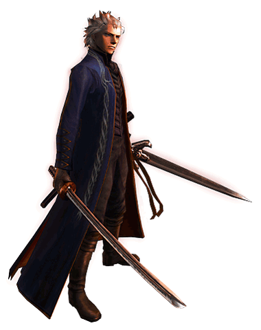 File:Vergil 3 Final.gif