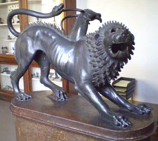 File:Chimera di Arezzo.jpg