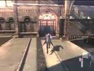 M02 Customs House