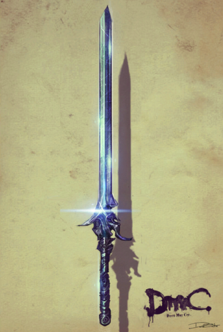 File:Weapons CA 06 DmC.png
