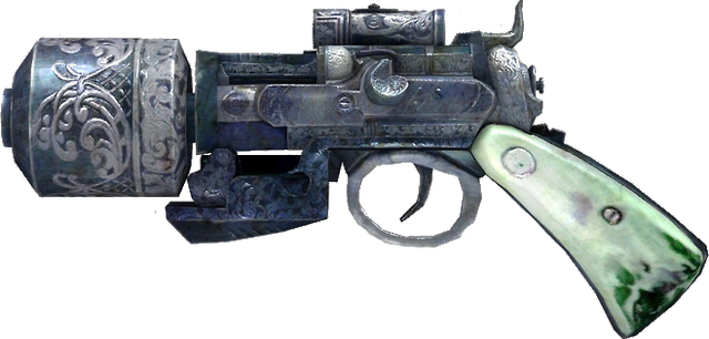 File:Kablooey DmC.png