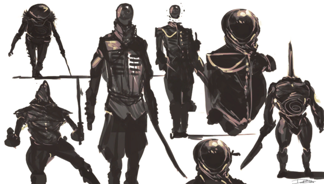 File:Stygian CA 12 DmC.png