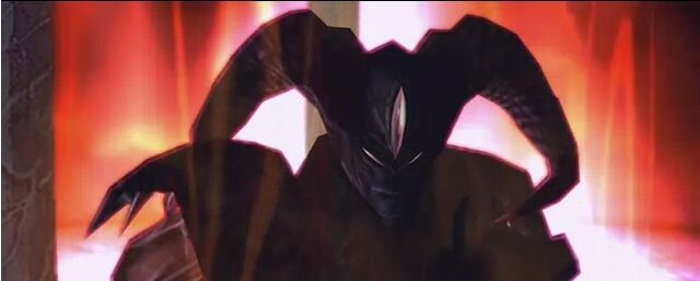 File:Arkham-Sparda.jpg