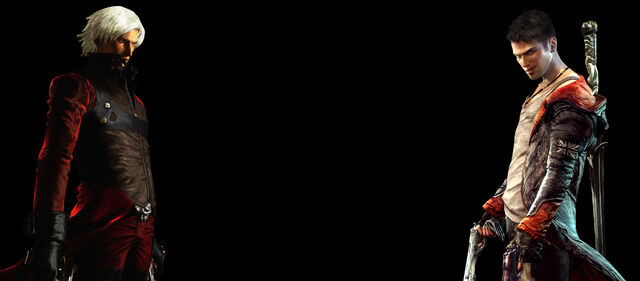 File:DMCWikiBackground 2.jpg