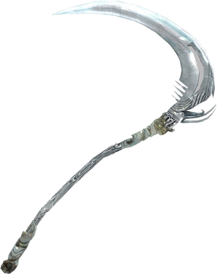 Osiris DmC.png