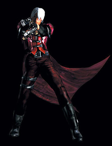 Archivo:Dmc1.jpg