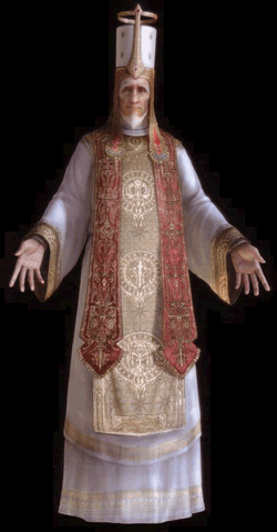 Plik:Sanctus.gif