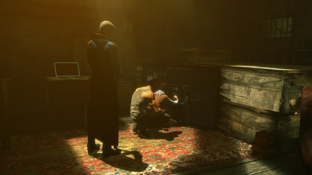 File:Mission 16 02 DmC.png