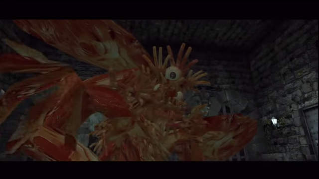 File:Mundus off battle.png