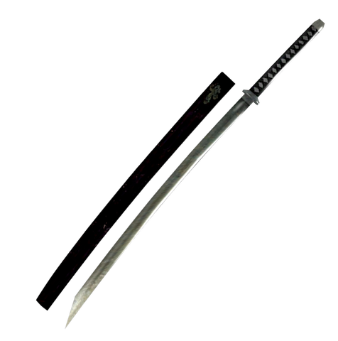 File:Yamato (DmC).png