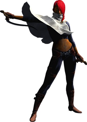 File:DMC2 - Lucia 02.png