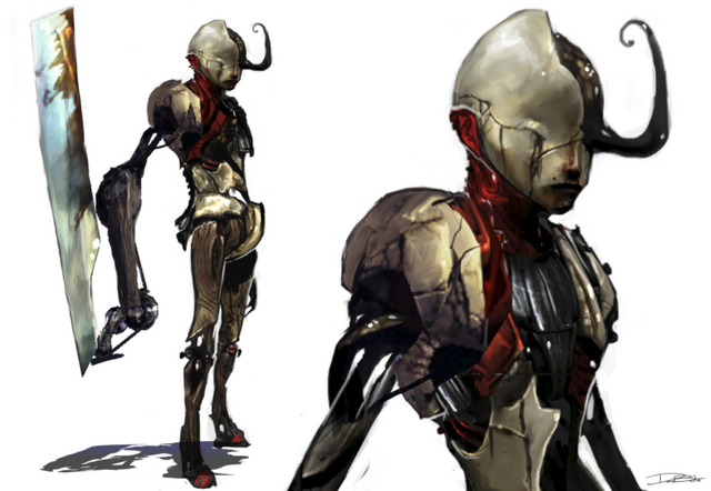 File:Stygian CA 02 DmC.png