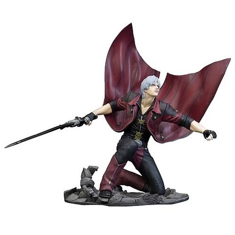 Archivo:Estatua Dante2.jpg