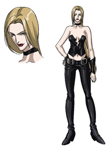 File:DMC Anime - Trish.png