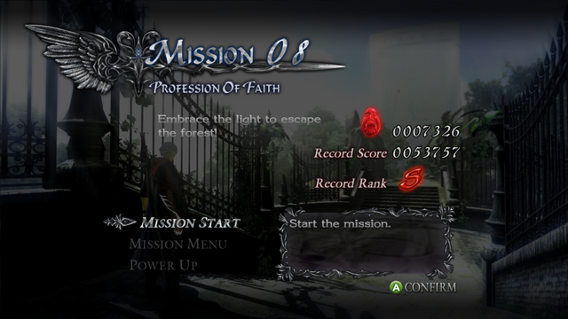 File:DevilMayCry4 DX9 2013-07-16 21-28-25-65.png