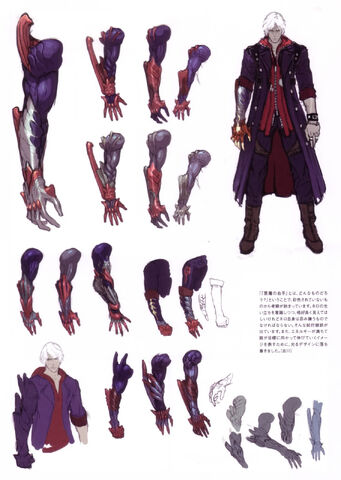 File:DMC4 - Nero Concept.jpg