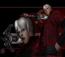 Devil-may-cry-3-SE-dmc1-dante-devil-may-cry-39054282-500-437