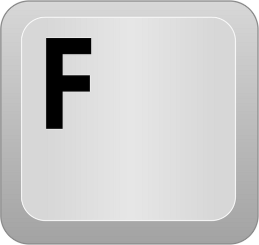 File:PC F key.png