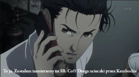 Plik:Sgłu.jpg
