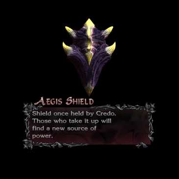 Aegis.png