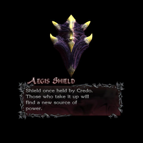 Archivo:Aegis.png
