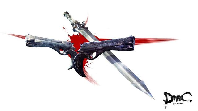Archivo:DmC Guns.jpg