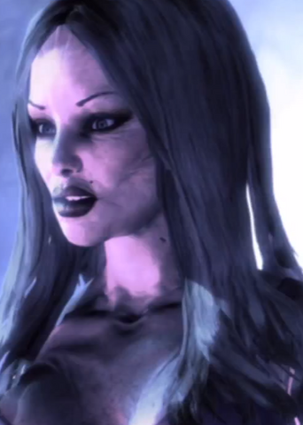 Archivo:Lilith LQ2.png