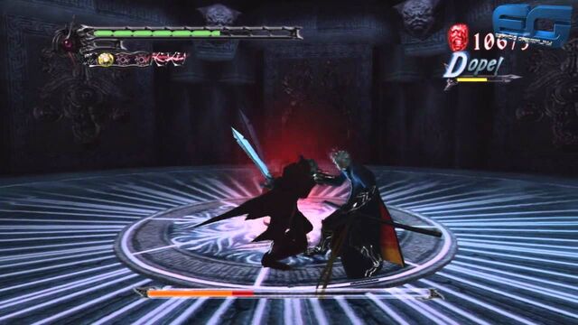 File:Dante-vs-Vergil-PS2.jpg