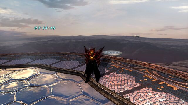 File:Dreadnaught Dante.jpg