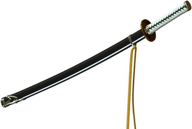 File:Yamato DMC4.png